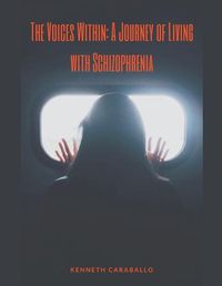 Cover image for The Voices Within