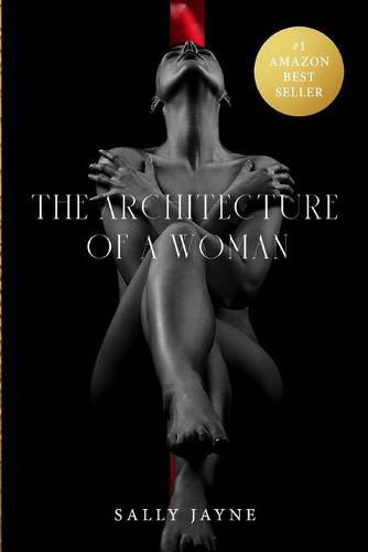 Cover image for The Architecture Of A Woman