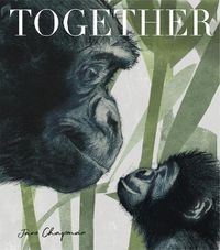 Cover image for Together