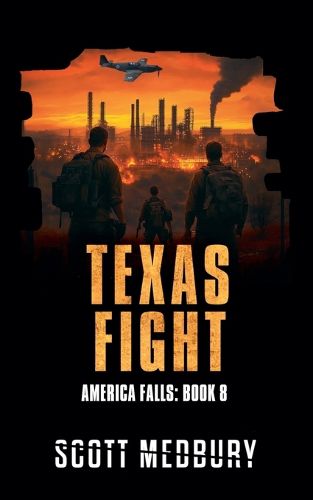 Cover image for Civil War