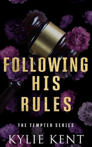 Cover image for Following His Rules