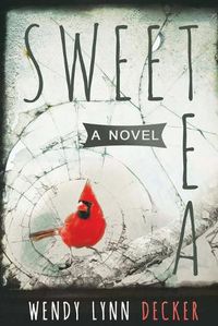 Cover image for Sweet Tea