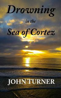 Cover image for Drowning in the Sea of Cortez
