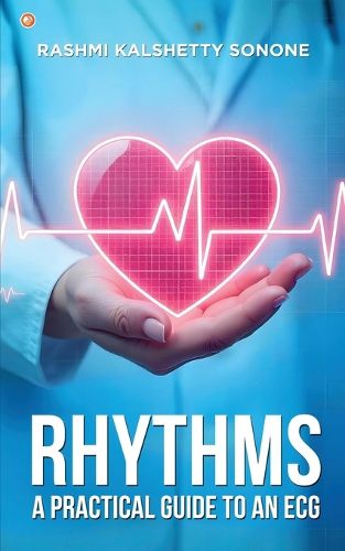 Cover image for Rhythms