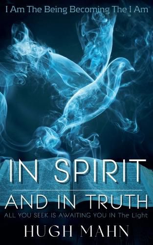 Cover image for In Spirit & In Truth