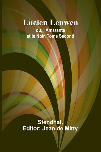 Cover image for Sybil, Or, The Two Nations (Edition1)