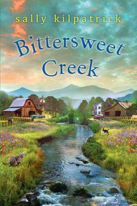 Cover image for Bittersweet Creek