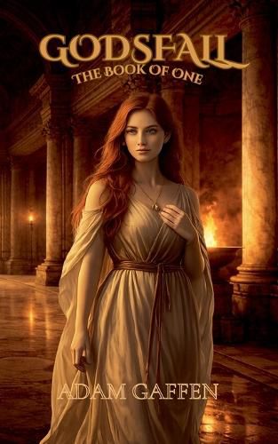 Cover image for The Book of One