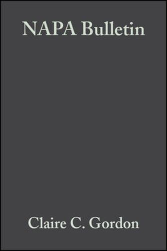 Cover image for Race, Ethnicity and Applied Bioanthropology