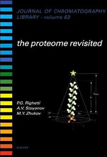 The Proteome Revisited: Theory and Practice of all Relevant Electrophoretic Steps