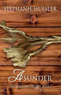 Cover image for Asunder