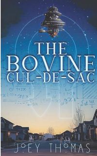 Cover image for The Bovine Cul-de-sac