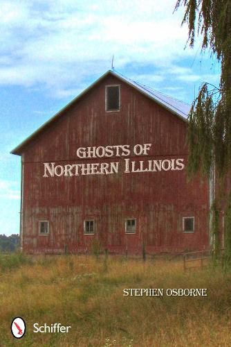 Cover image for Ghts of Northern Illinois