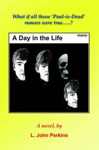 Cover image for A Day in the Life