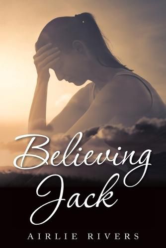 Cover image for Believing Jack