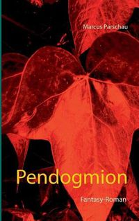 Cover image for Pendogmion