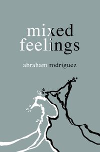 Cover image for Mixed Feelings