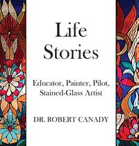 Cover image for Life Stories