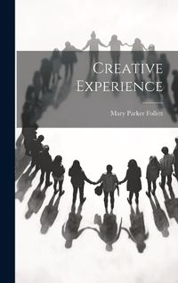 Cover image for Creative Experience