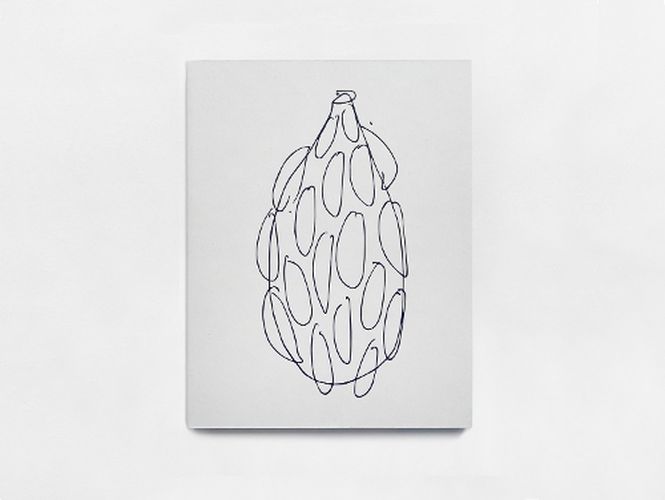 Cover image for Works On Nature