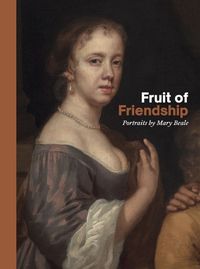Cover image for Fruits of Friendship