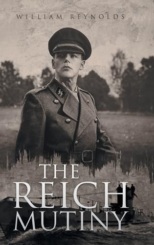 The Reich Mutiny