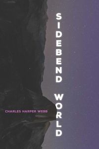 Cover image for Sidebend World