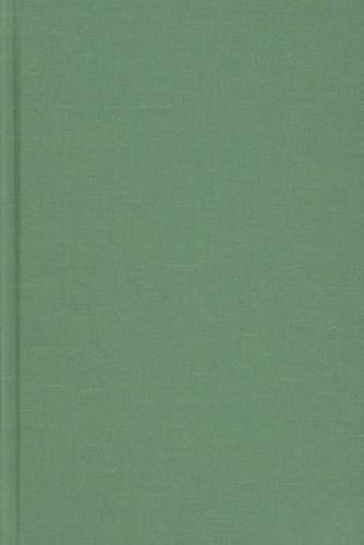 Cover image for The Intimate University: Korean American Students and the Problems of Segregation