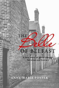Cover image for The Belle of Belfast