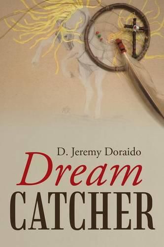 Cover image for Dream Catcher