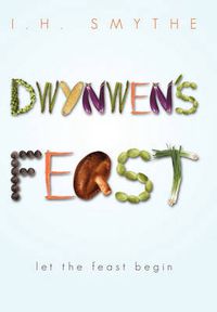 Cover image for Dwynwen's Feast