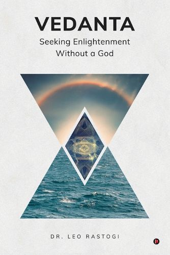 Vedanta, Dr Leo Rastogi (9798898798932) — Readings Books