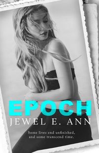 Cover image for Epoch