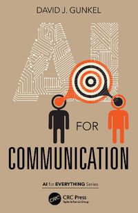Cover image for AI for Communication
