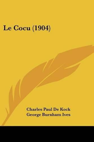 Le Cocu (1904)