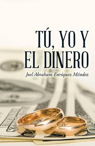 Cover image for Tu, yo y el dinero