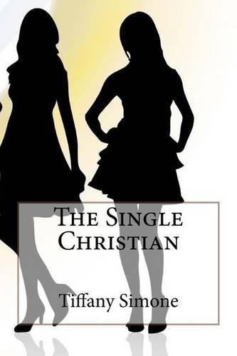 Cover image for The Single Christian