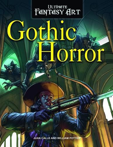 Gothic Horror