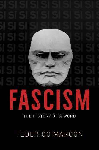 Cover image for Fascism