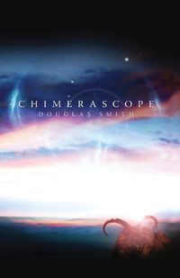 Cover image for Chimerascope