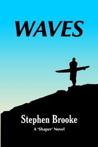 Cover image for Waves