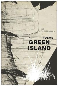 Cover image for Green Island