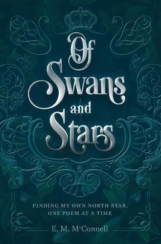 Of Swans and Stars