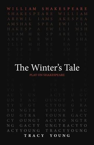 The Winter"s Tale