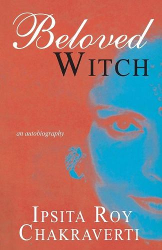 Cover image for Beloved Witch