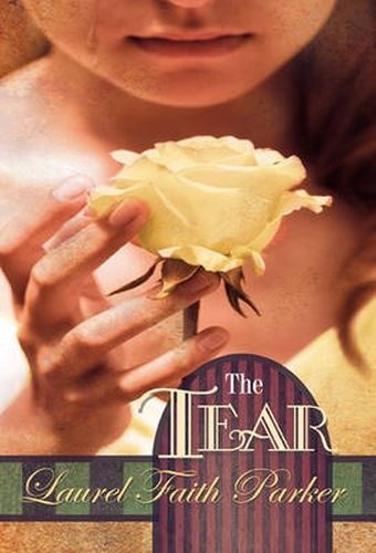 Cover image for The Tear