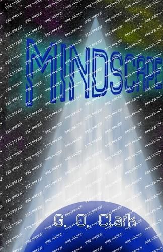 Mindscapes