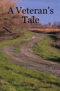 Cover image for A Veteran's Tale