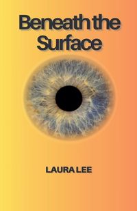 Cover image for Beneath the Surface