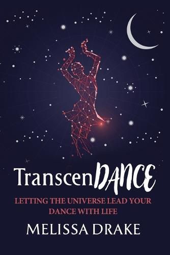 Cover image for TranscenDANCE